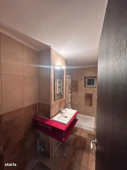 Vand garsoniera Nerva Traian-Timpuri Noi - 5