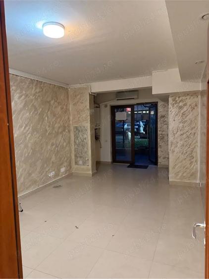 Spatiu Comercial de inchiriat - 4