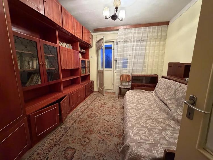 Apartament 3 camere, zona Tatarasi - 2