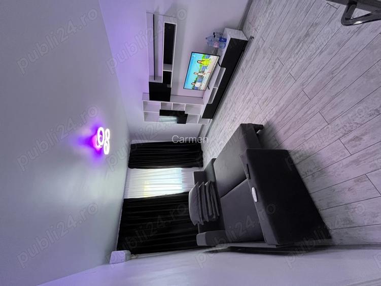 Ofer spre inchiriere apartament 3 camere Targu Jiu Ofer spre inchiriere apartament 3 camere Targu Jiu