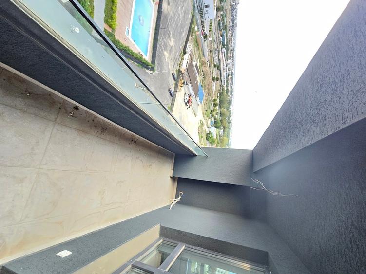 Apartament 3 camere Granvia (ultimul disponibil) - 6