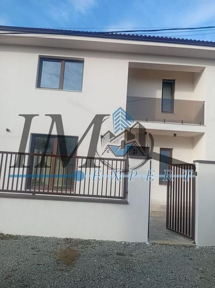 Casa de vanzare Alba Iulia zona Micesti - 1