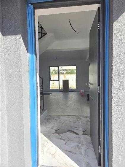 Casa individuala-Prelungirea Ghencea-Margelelor -  de la 175000E - COMISION 0 - - 3