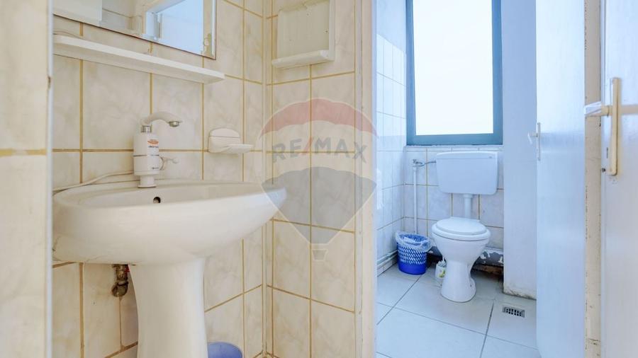 Inchiriere spatiu comercial in Brasov cu vizibilitate maxima - 12