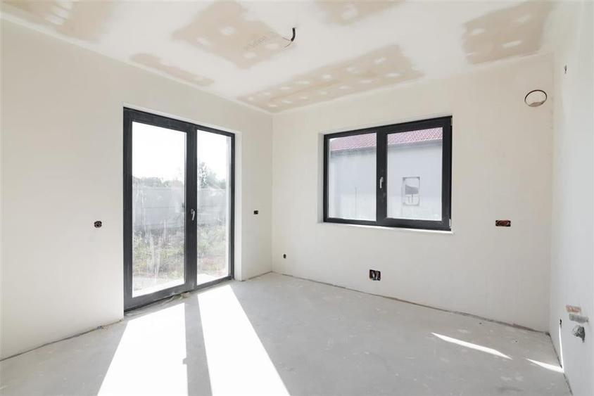 Reco Casa noua  Osorhei - 18