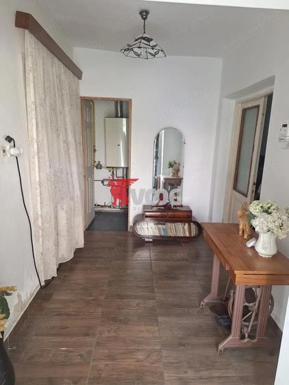 De vanzare casa in Timisoara,zona Sagului - 9