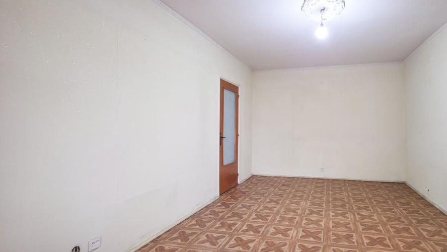 Apartament 2 camere | Calea Crângași nr. 21 - 6