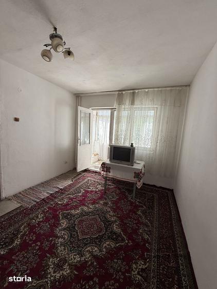 Apartament 2 Camere Parter Zona Rolast Auchan Disponibil Imediat - 6