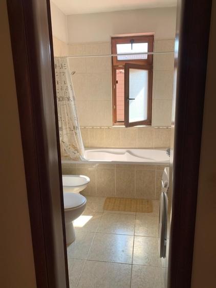 Curtea Domneasca, direct proprietar, vila tip B - 14