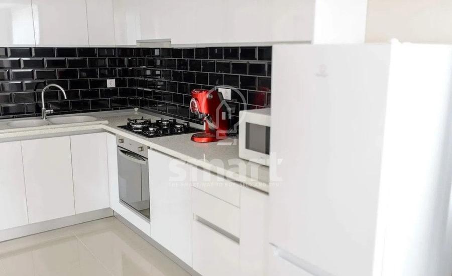 Apartament modern 2 camere Manastur baza sportiva - 5