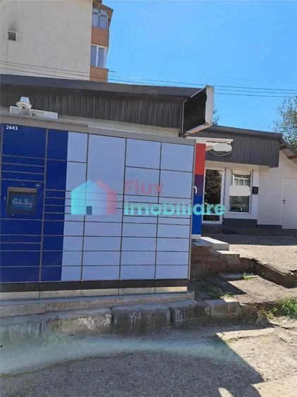 Spatiu comercial Obcini - 4