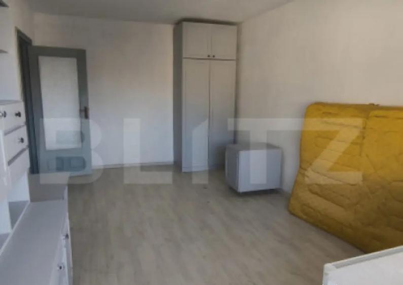 Apartament 4 camere, 85 mp, zona Burdujeni - 4