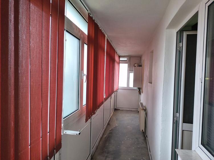 Apartament 2 camere decomandat - 4