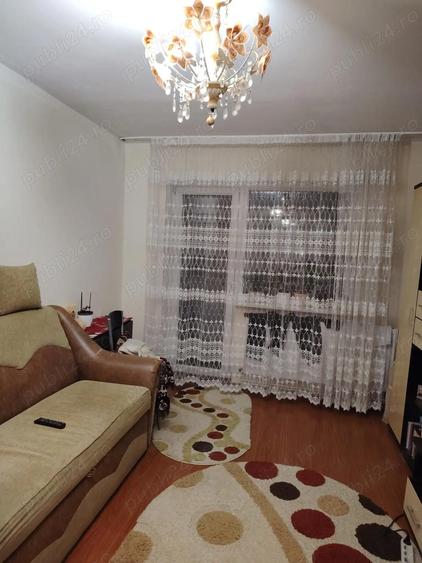 Inchiriez apartament Ostroveni priveli?te superba! - 2