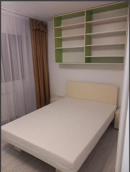 Apartament 2 camere prima inchiriere,zona Garii - 18