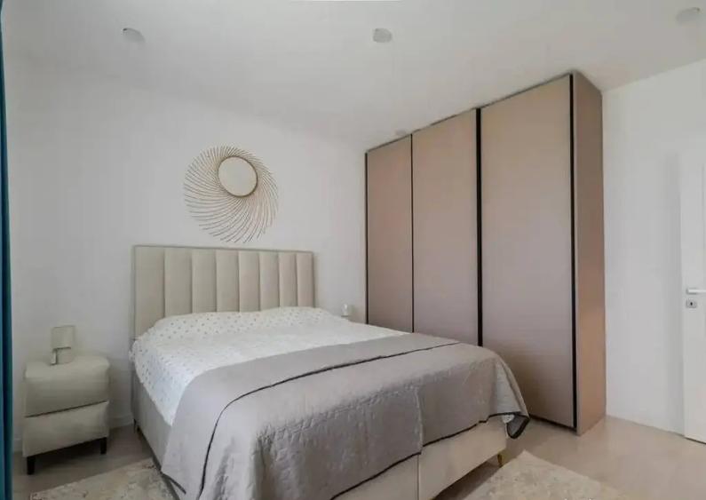 Apartament 3 camere Pipera - 10.000 discount + 0% com... - 4