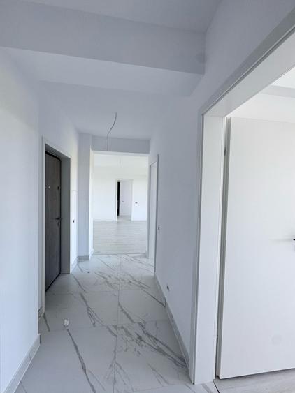 APARTAMENT 3 CAMERE -OFERTA PASTE-MAGURELE-DE VANZARE - 2