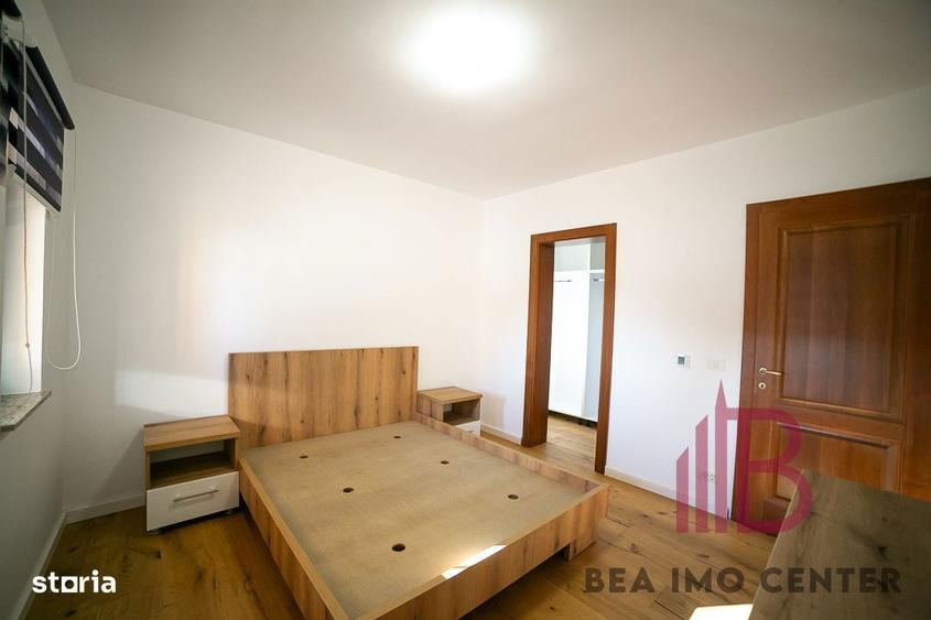 Casa versatila , ideala atat pentru familie cat ?i pentru firma! - 5