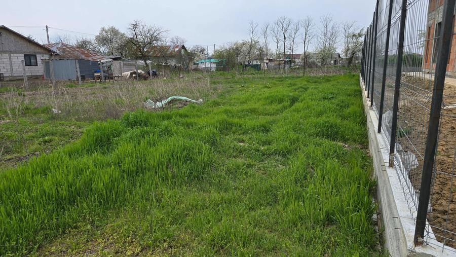 teren de vanzare - 4