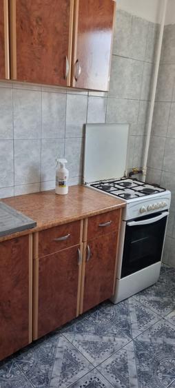 Titan , 5 munte Piata Trapezului - 6