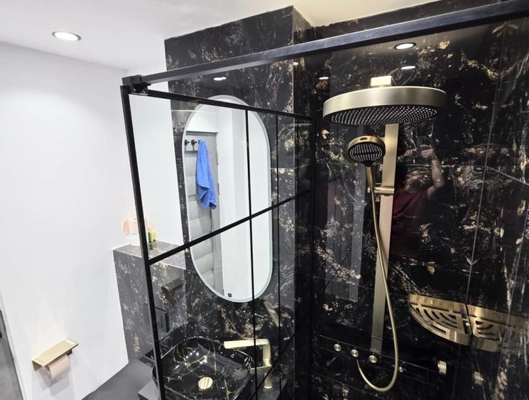 Apartament 2 camere de inchiriat – PRIMA INCHIRIERE 2026 – Dorobanti - 10