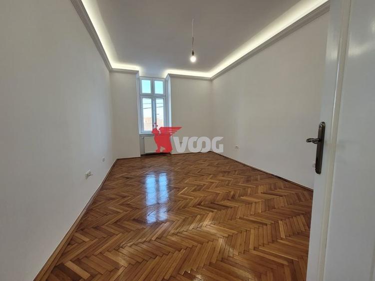 Apartament 2camere 80mp - 3