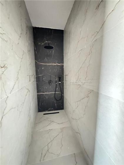 De inchiriat | Vila cu 5 camere | Tunari - 17