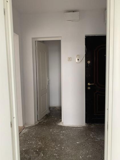 Apartament 2 camere 50 mp 4/4 zona Biserica Mare - 7