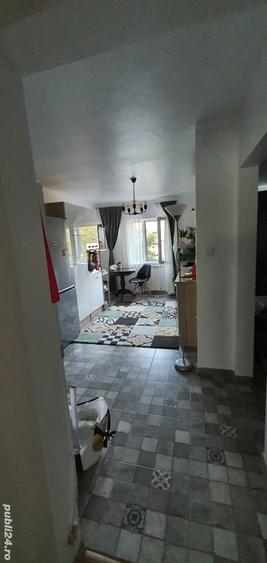 PROPRIETAR ap 4 cam Soarelui et 2 - 2