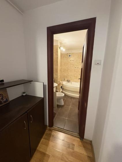 Apartament 3 Camere Drumul Taberei | Balcon | 6 minute metrou | Pet Friendly - 8