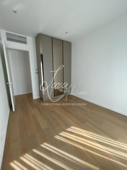 One Verdi, premium 3 camere - 5