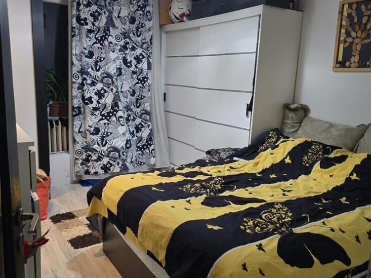 Apartament 4 camere Fizicienilor - 3