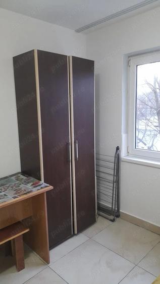 Vand Garsoniera Confort 3 Hipodrom - 3