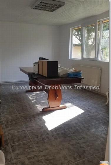 De inchiriat casa zona Bratianu - 3