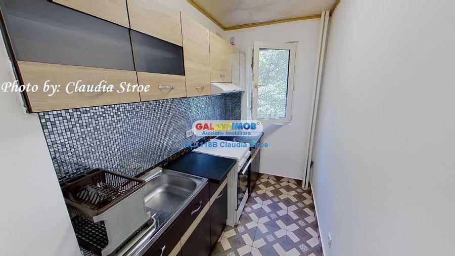 INCHIRIERE APARTAMENT 2 CAMERE GIURGIULUI - 1