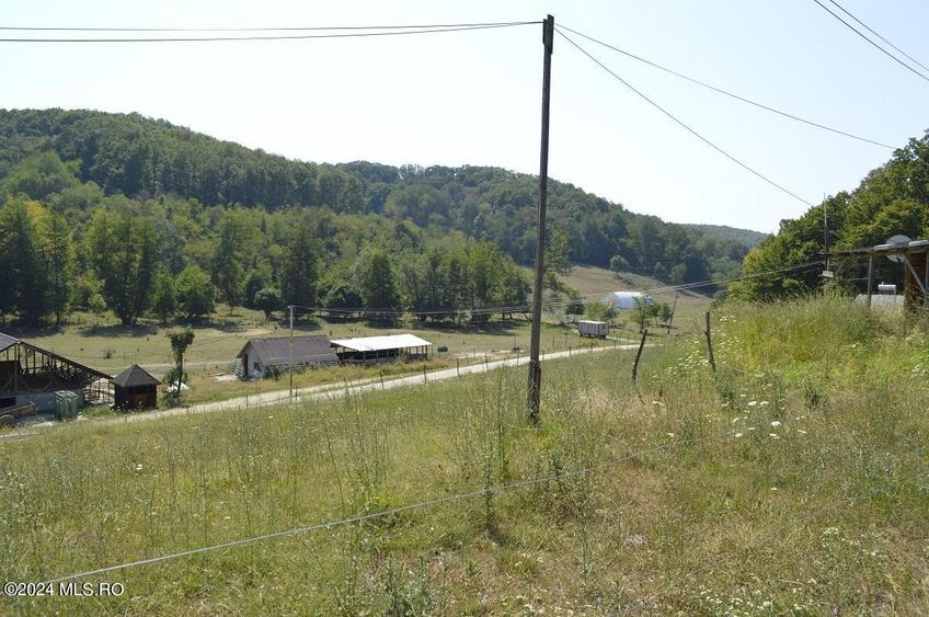 Bogati - Glimbocel, ferma zoo, cladiri autorizate DSV, teren 8766 mp! - 13