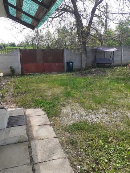 Casa de vanzare Visag - 3