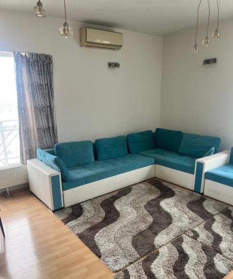 Apartament 2 camere Rasarit de Soare - 1