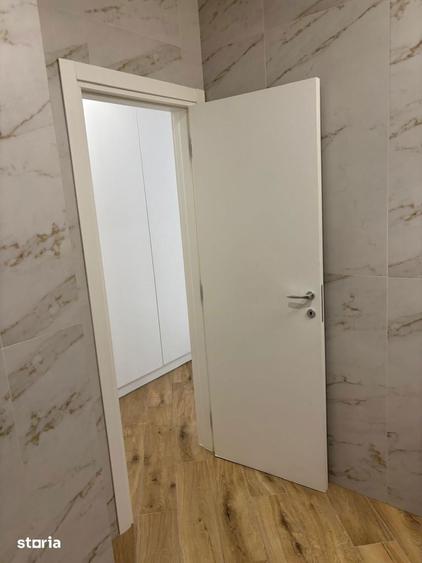 Apartament 4 camere | Parcare - 10