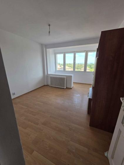 Vand apartament 2 camere C-lea Romanilor - 6