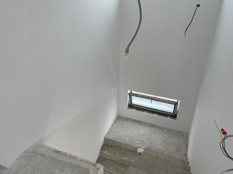 Casă individuală/Corbeanca-Tamasi - 17