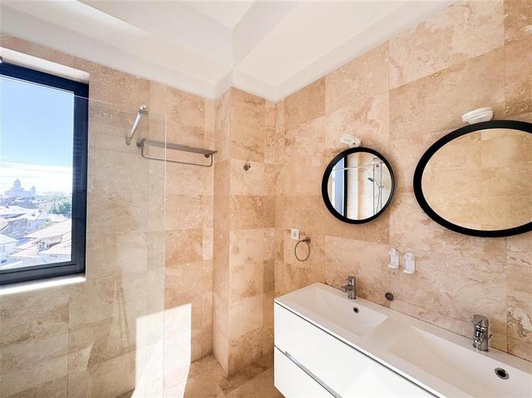 Apartament de inchiriat 4 camere Cismigiu - 24