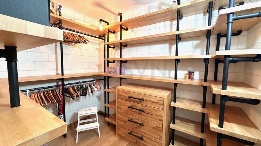 REA1025970 Apartament 3 camere Upground Residence - 9