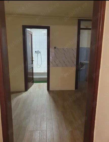 Spa?iu Comercial 80 mp SAD - 1