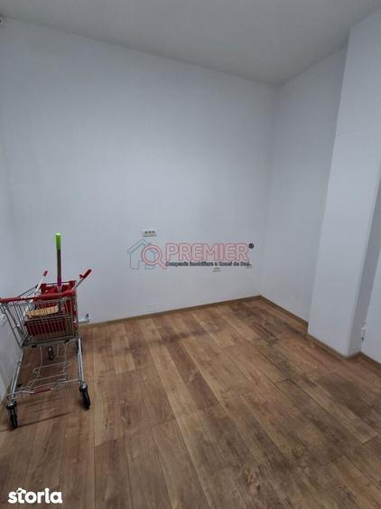 Metrou Dimitrie Leonida - Spatiu comercial de inchiriat - 10