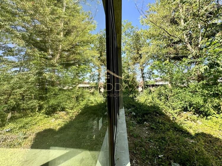 Vila cu 13 camere *4000mp teren* / Piscina / Snagov - 55