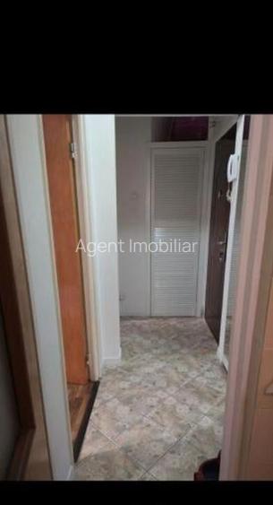 Vitan auchan lacramioarei etaj 4