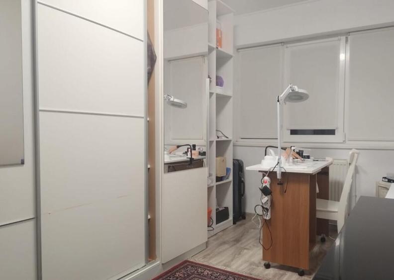 Apartament 4 camere in Deva, zona Gojdu, et 2 - 13