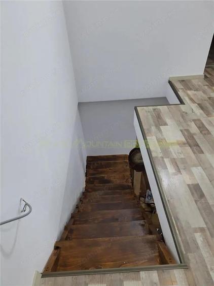 Crevedia, casa 5 camere - 8