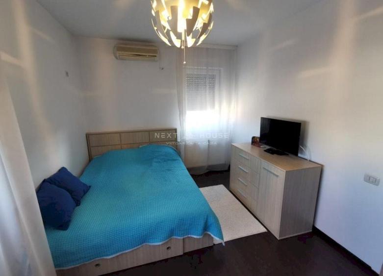 Apartament ( tip studio ) 13 Septembrie - P. Ispirescu - 3